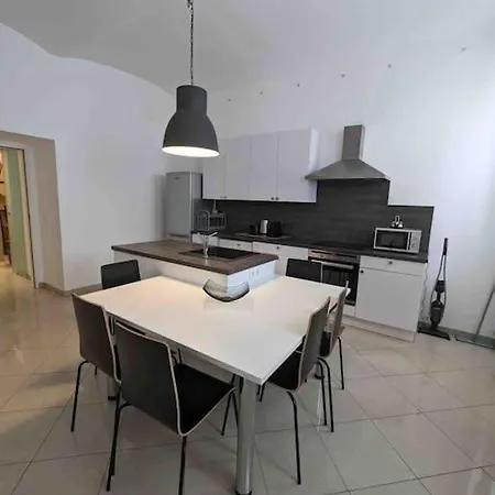 Luxury Cityapartment 7 Vienna Exterior photo